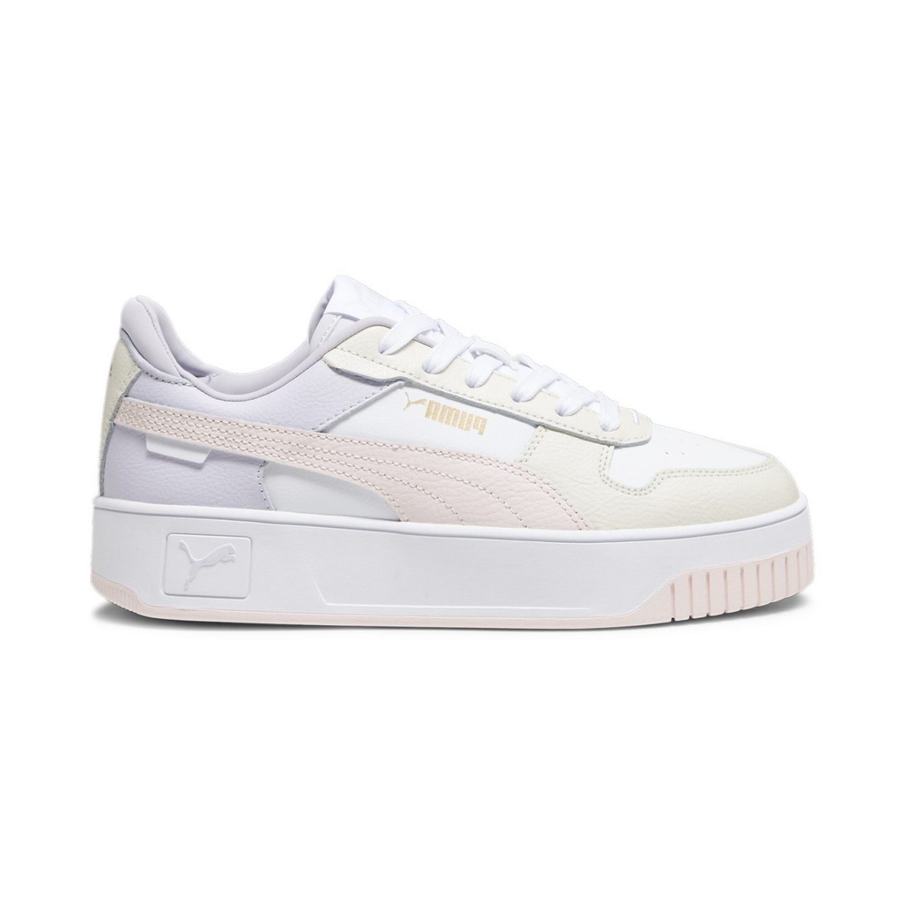 PUMA CARINA STREET