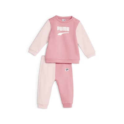 CHANDAL PUMA MINICATS DOWNTOWN SET