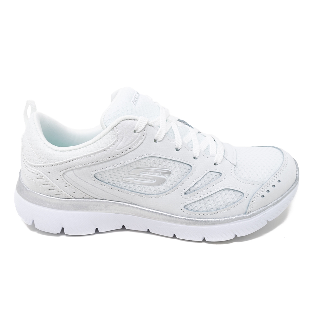 SKECHERS SUMMITS SUITED