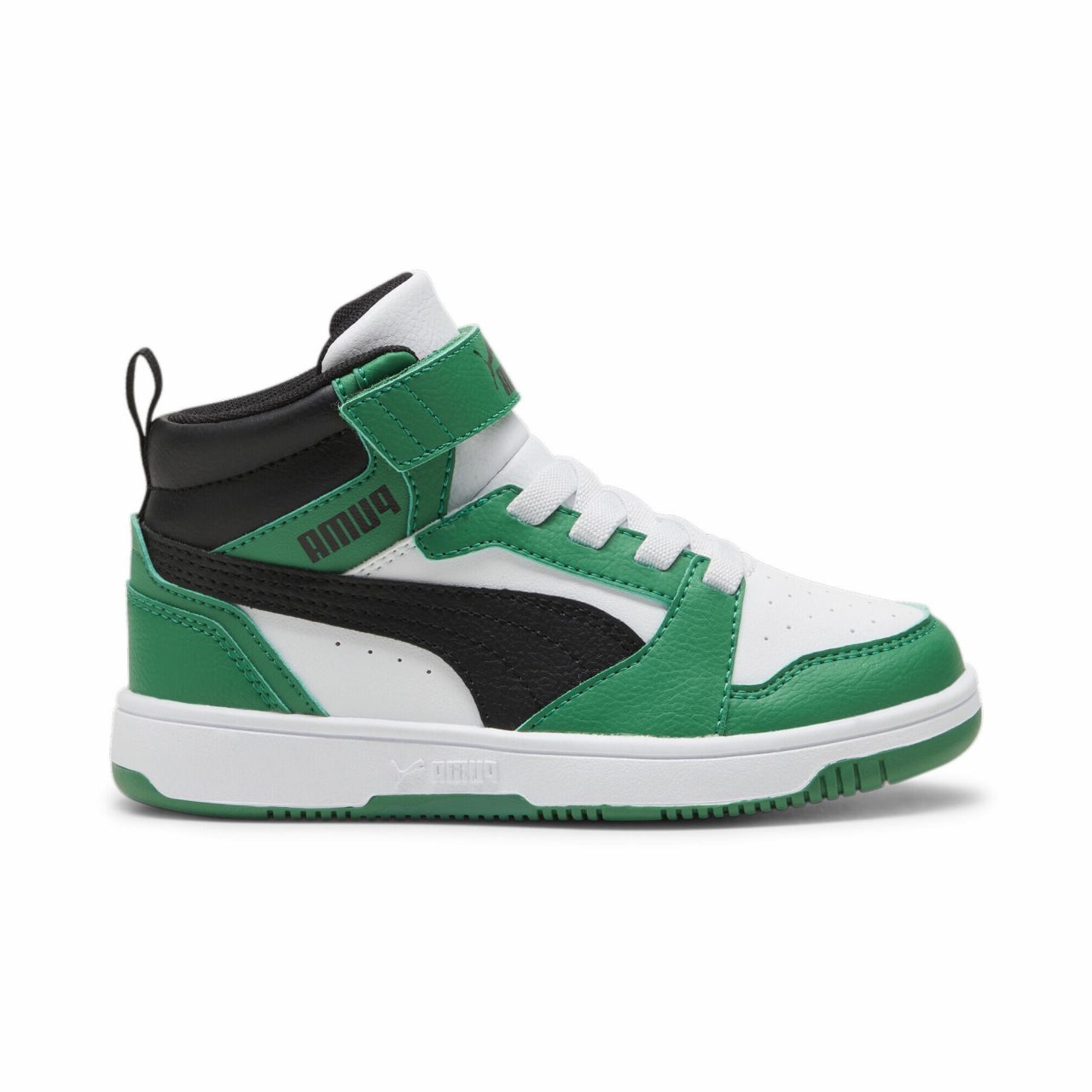 PUMA REBOUND V6 MID