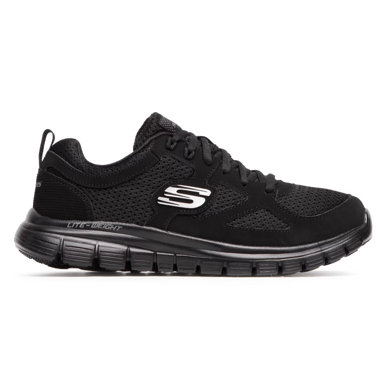 SKECHERS BURNS AGOURA