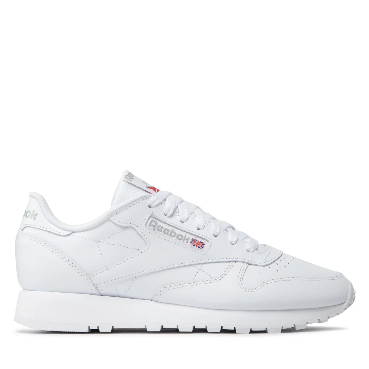 REEBOK CLASSIC LEATHER