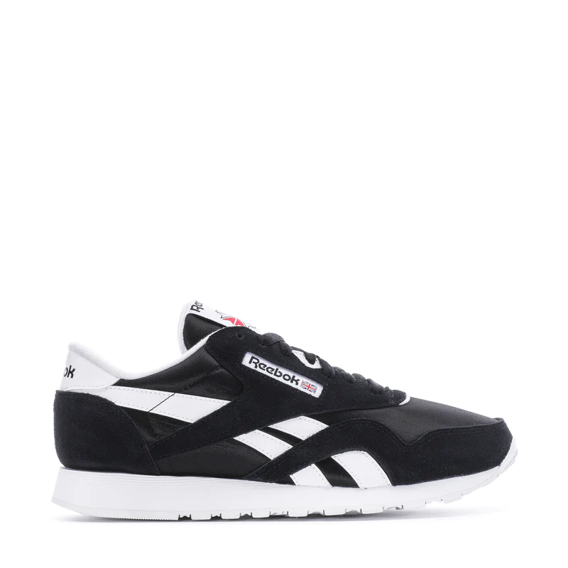 REEBOK CLASSIC NYLON