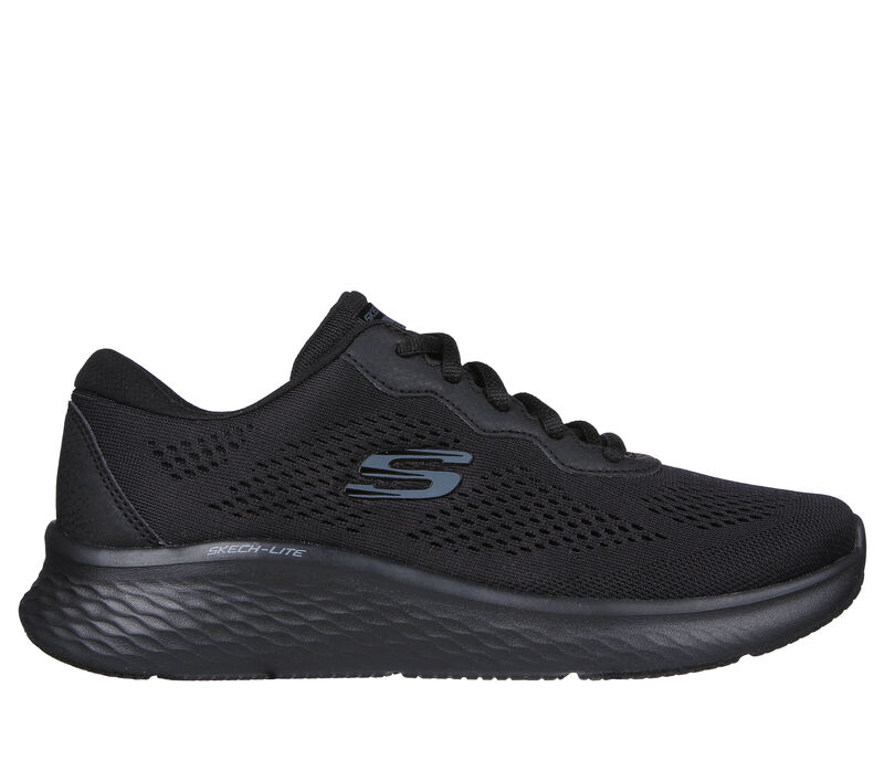 SKECHERS SKECH-LITE PRO PERFECT TIME