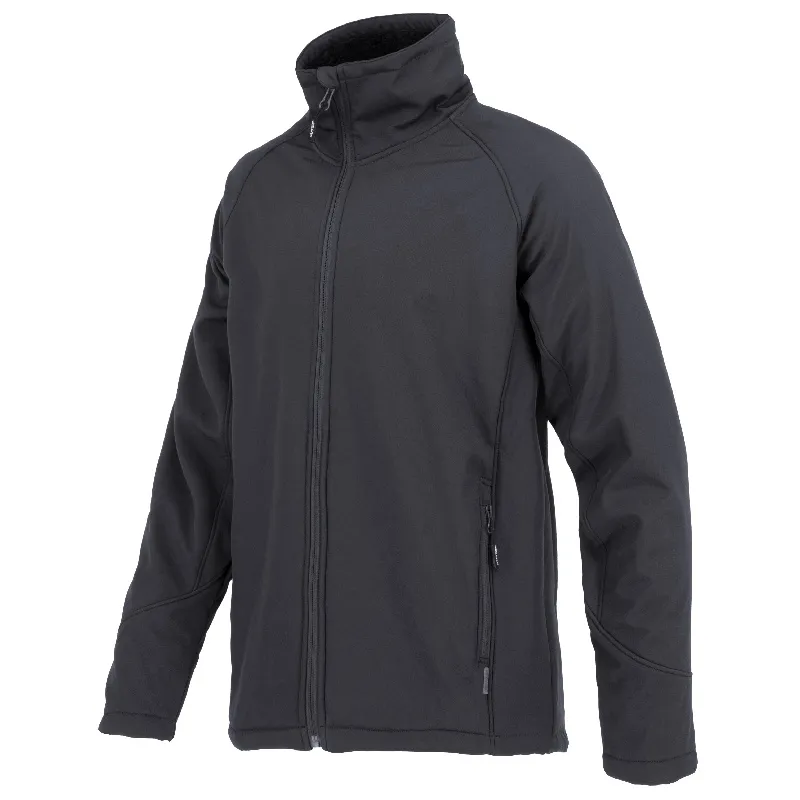 ANORACK JOLUVI SHERPA