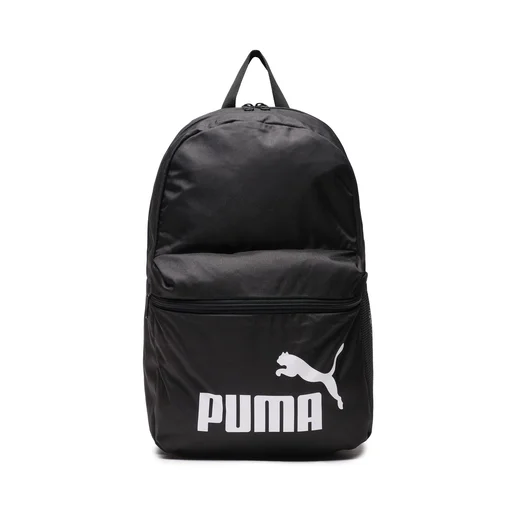 MOCHILA PUMA PHASE BACKPACK