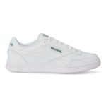 REEBOK COURT ADVANCE