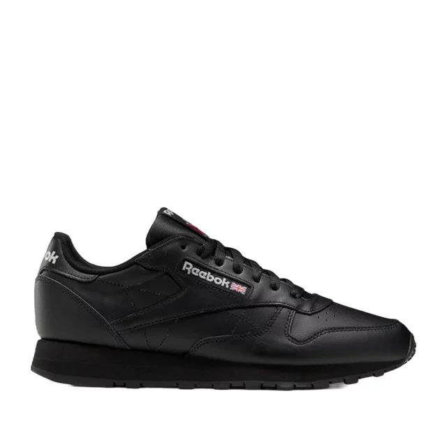 REEBOK CLASSIC LEATHER