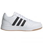 ADIDAS POSTMOVE