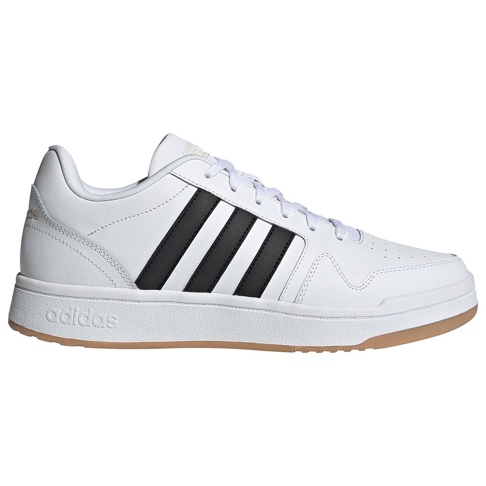 ADIDAS POSTMOVE