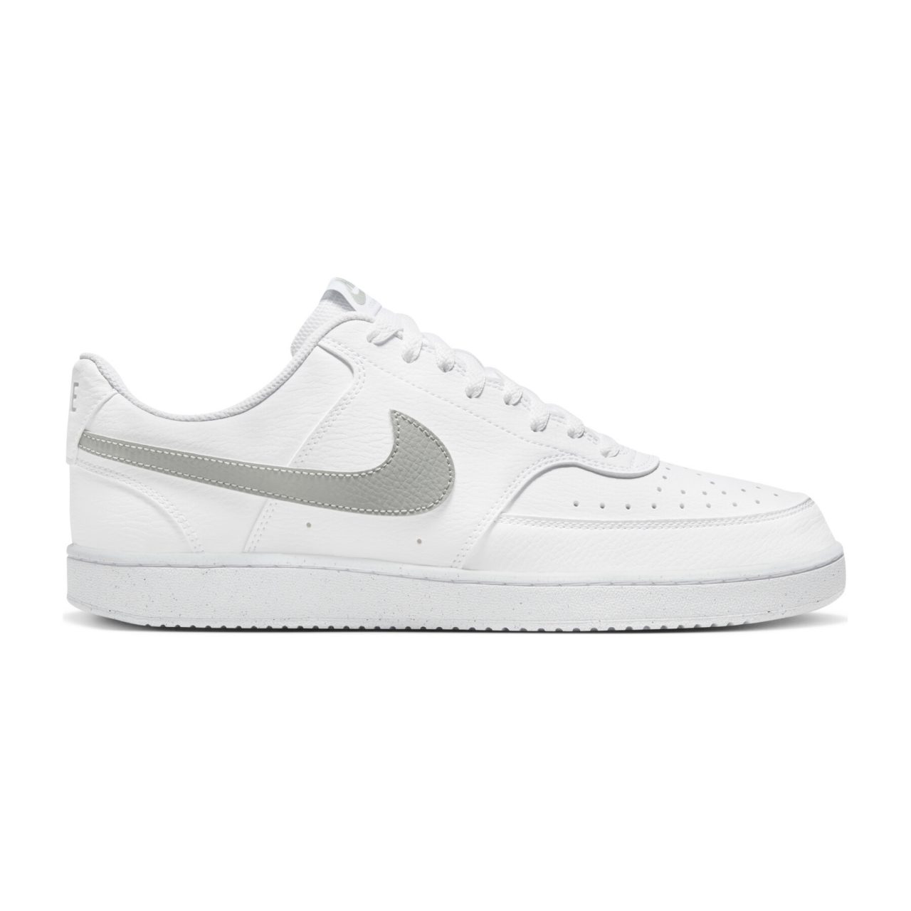 NIKE COURT VISION LO NN