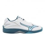 MIZUNO THUNDER BLADE Z