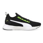 PUMA FLYER RUNNER