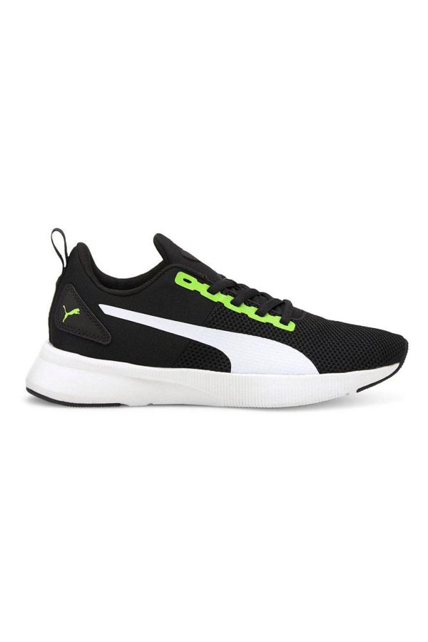 PUMA FLYER RUNNER