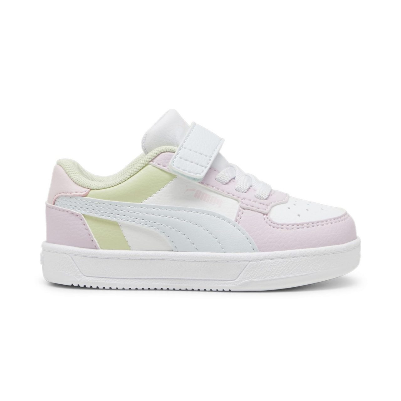 PUMA CAVEN 2.0 BLOCK AC+INF