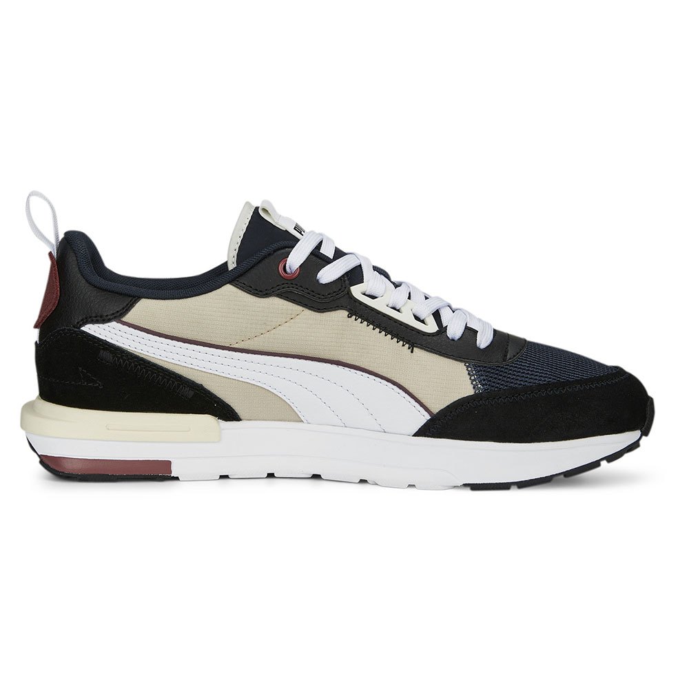 PUMA R22
