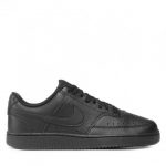 NIKE COURT VISION LO NN