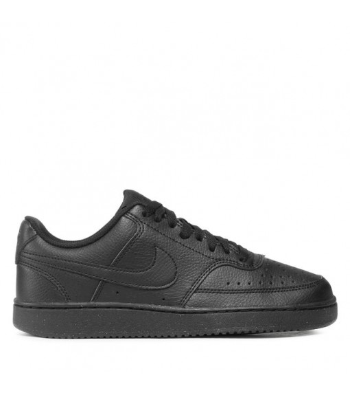 NIKE COURT VISION LO NN