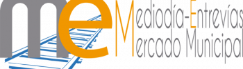 Mediodia Entrevías