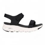 SKECHERS ARCH FIT TOURISTY