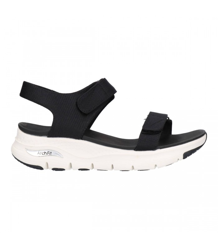 SKECHERS ARCH FIT TOURISTY