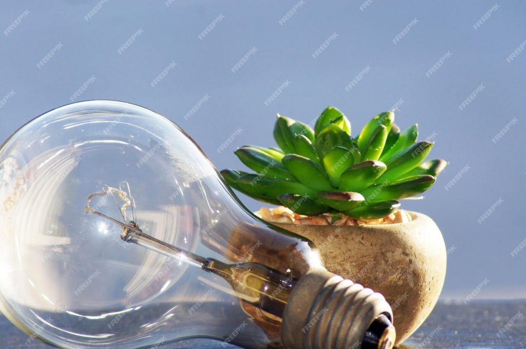 ahorrar energia electrodomesticos