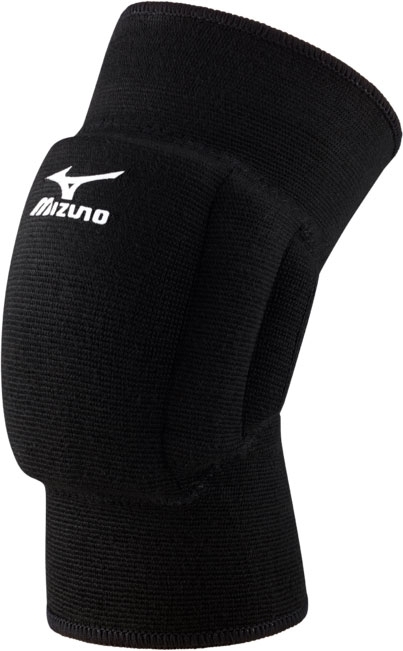 RODILLERA MIZUNO TEAM KNEEPAD
