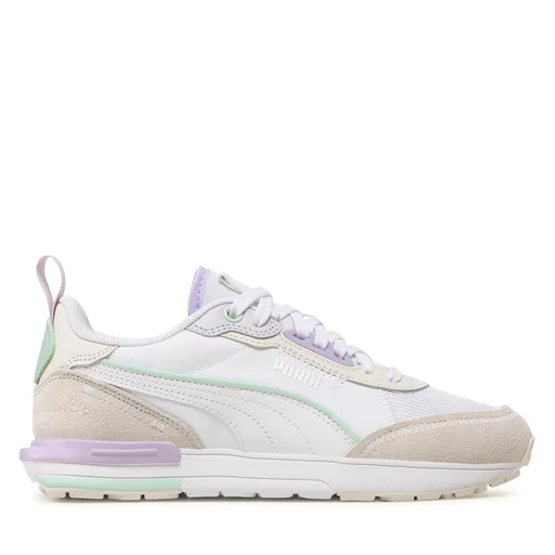 PUMA R22