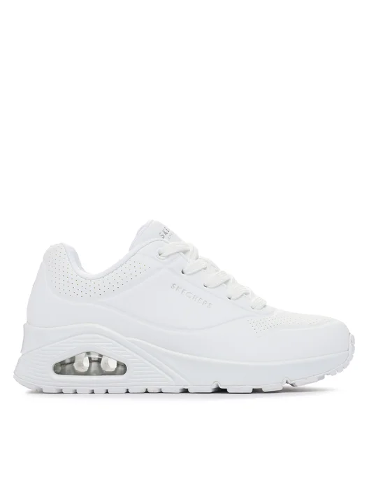 SKECHERS UNO STAND ON AIR