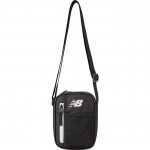 BOLSO DEPORTIVO NEW BALANCE OPP CORE SHOULDER BAG