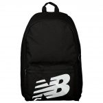 MOCHILA NEW BALANCE LOGO ROUND
