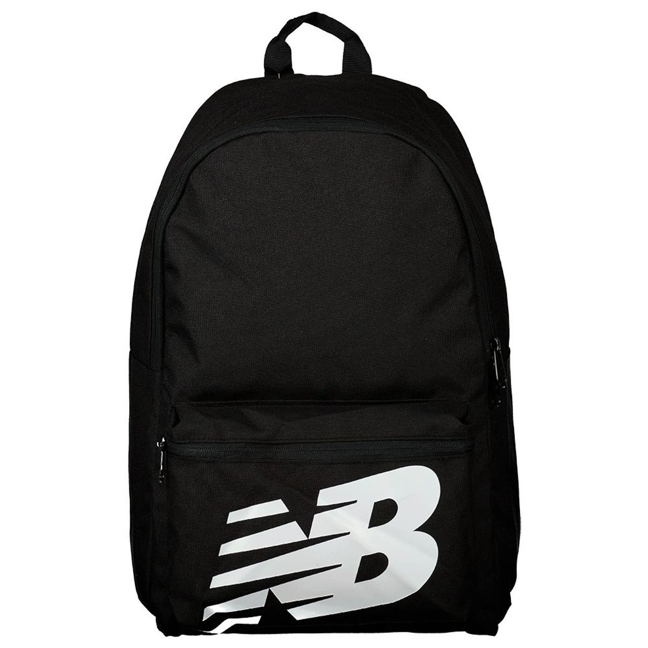 MOCHILA NEW BALANCE LOGO ROUND