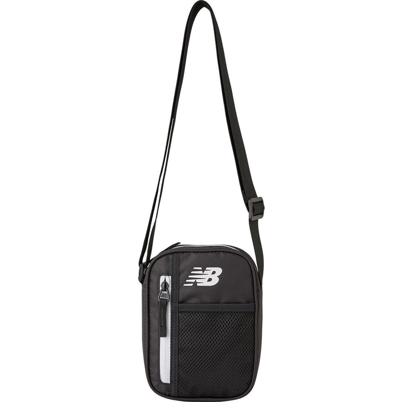BOLSO DEPORTIVO NEW BALANCE OPP CORE SHOULDER BAG