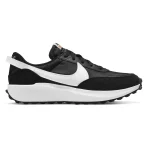 NIKE WAFFLE DEBUT