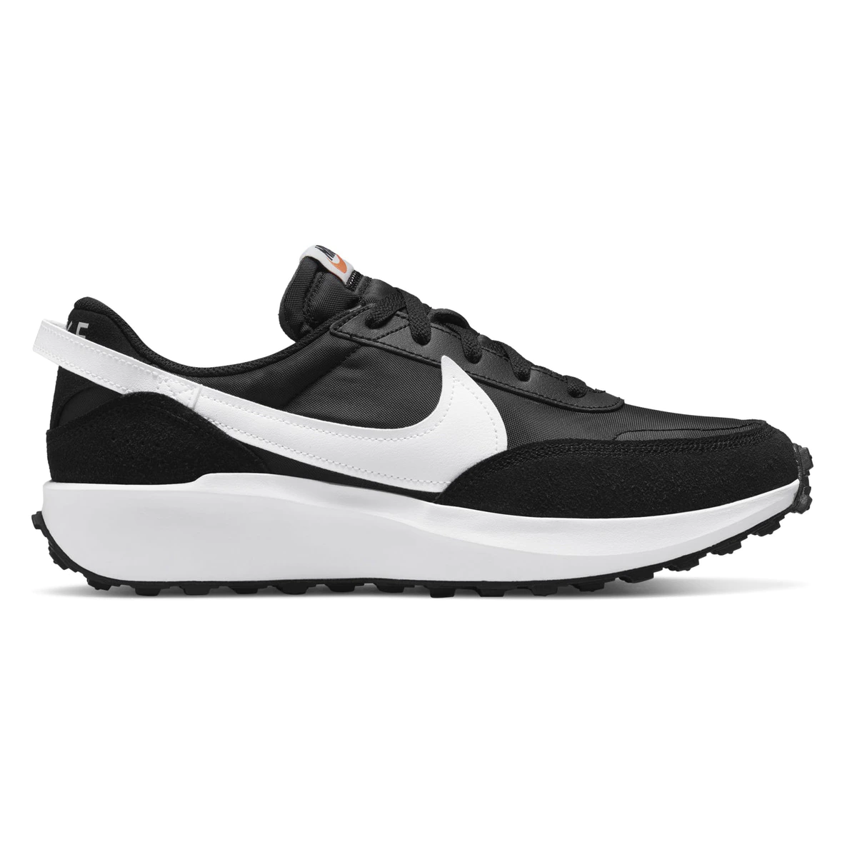 NIKE WAFFLE DEBUT