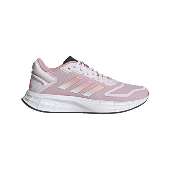 ADIDAS DURAMO 10