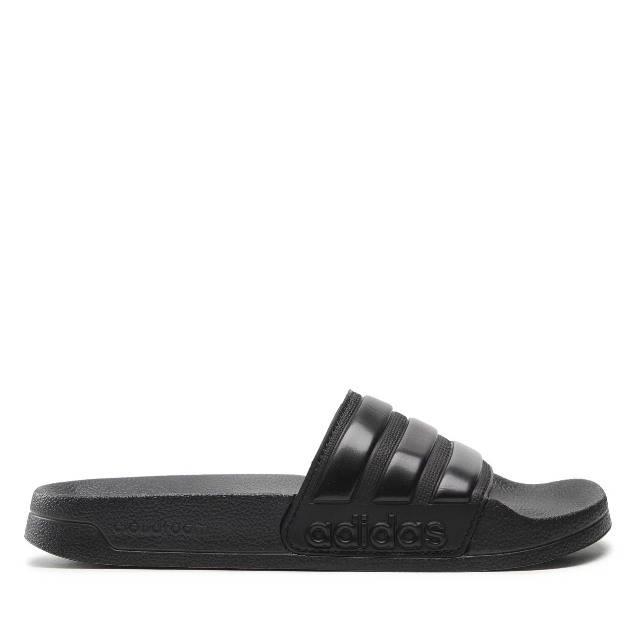 CHANCLA ADIDAS ADILETTE SHOWER
