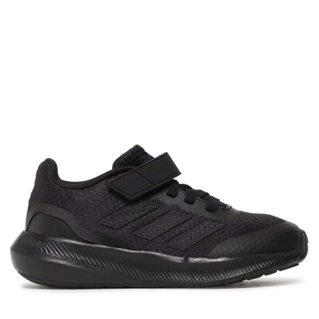 ADIDAS RUNFALCON 3.0 EL K