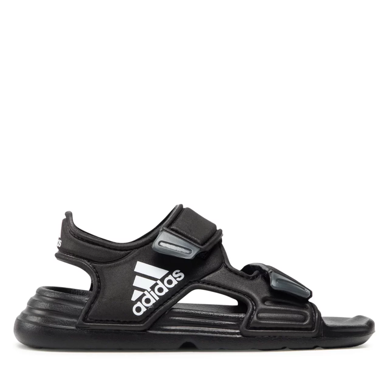 SANDALIAS ADIDAS ALTASWIM C