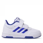ADIDAS TENSAUR SPORT 2.0 CF K