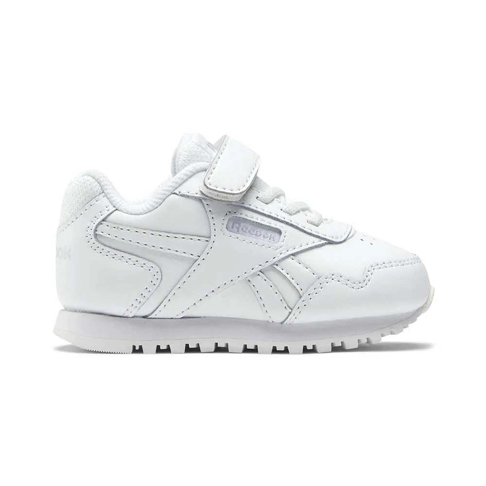 ZAPATILLA REEBOK ROYAL GLIDE 1V