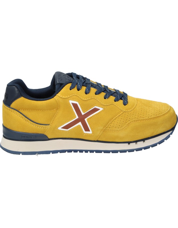 MUNICH DASH PREMIUM 187