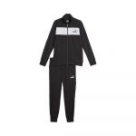 CHANDAL PUMA POLY SUIT