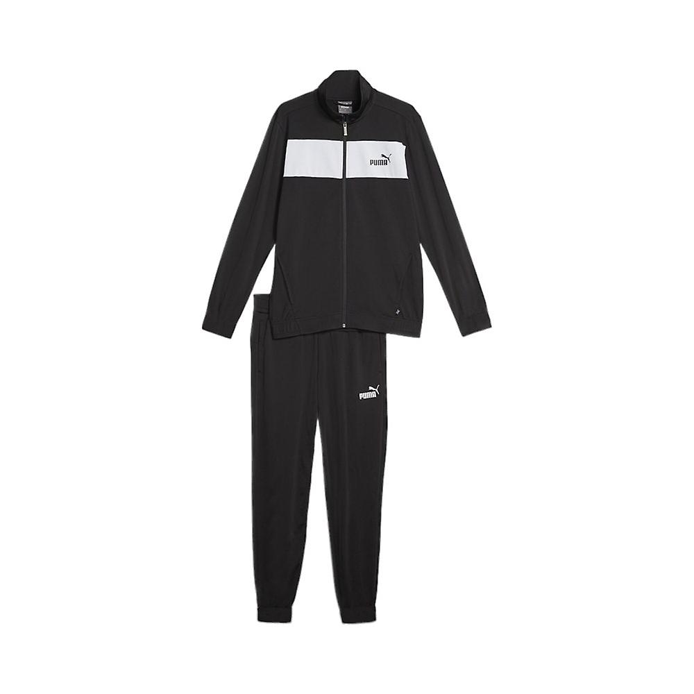 CHANDAL PUMA POLY SUIT