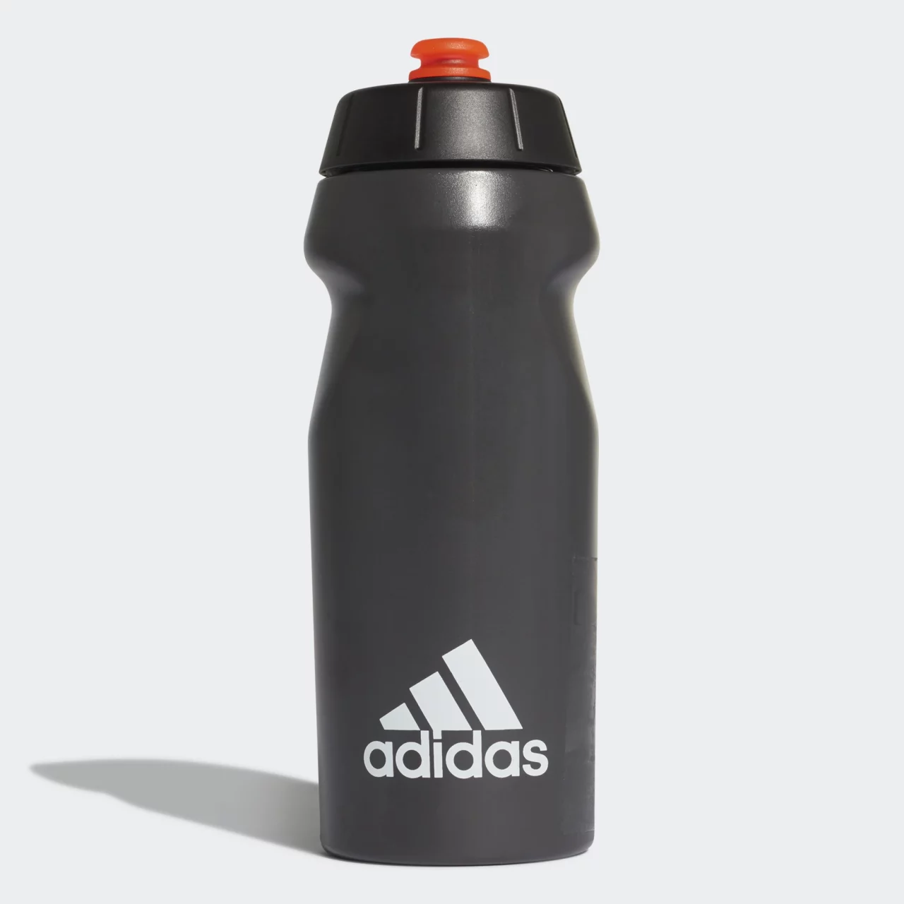 BOTELLA ADIDAS PERFORMANCE 0,5 LITROS