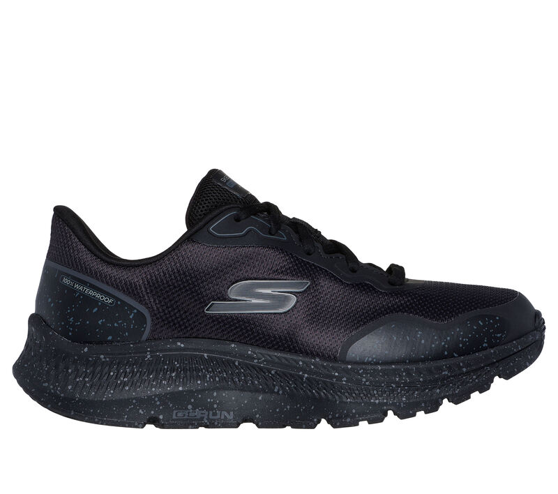 ZAPATILLAS SKECHERS GO RUN CONSISTENT 2.0 PIEDMONT