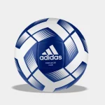 BALÓN ADIDAS STARLANCER