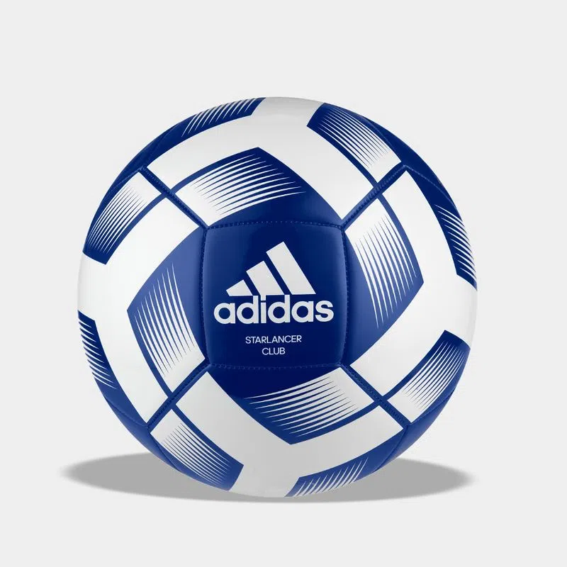 BALÓN ADIDAS STARLANCER
