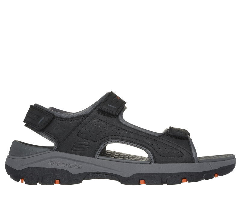 SANDALIA SKECHERS TRESMEN GARO