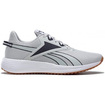 LITE PLUS 3.0